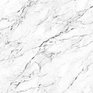 WONESZ Peel and Stick Wall Paper Contact Paper PVC Water Proof Furniture Decoration Kitchen Countertop Cabinet Furniture Refurbishment Thick Removable Wallpaper Peel and Stick Vinyl Roll Grey Marble