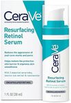 CeraVe Retinol Serum for Post-Acne 