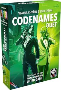 Czech Game
