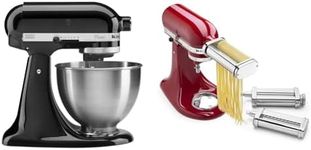 KitchenAid Classic Series 4.5-Quart
