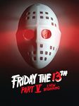 Friday the 13th Part V: A New Beginning