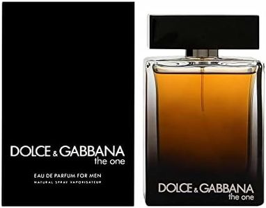 Dolce & Ga