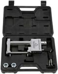 Milenco Compact Anti-Theft Device for Winterhoff WS 3004