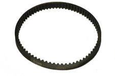 Sebo Vacuum Cleaner Small Gear Belt 2193M