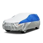 GUNHYI SUV Car Cover Waterproof All