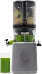 Nama J2 Cold Press Juicer – Self Fe