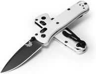 Benchmade - Mini Bugout 533 Folding