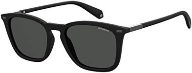 Polaroid Men's PLD 2085/S Polarised