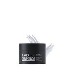 Lab Series Max LS Anti-Age Face Cream - Anti Aging Moisturizer - Face Lotion for Men - Visibly Reduces Fine Lines & Wrinkles, 50ml