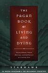 Pagan Books