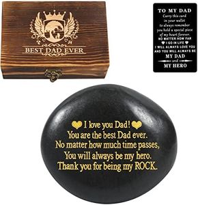 Father's D