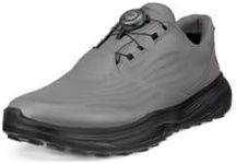 ECCO Men's Lt1 Boa Hybrid Waterproo