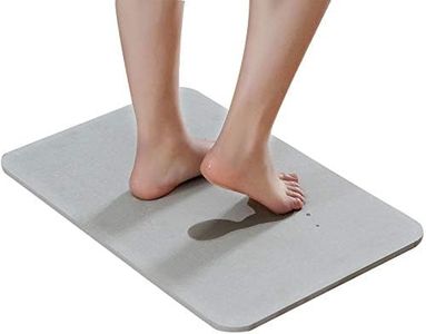 Non Slip S