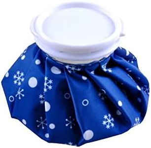 Bolsa de h