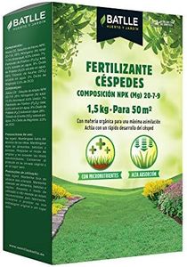 Semillas B