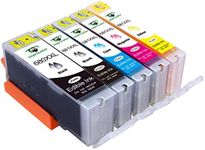 Supricolor Edible 680xl 681xl Ink C