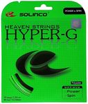 Solinco Heaven Strings Hyper-G Tenn