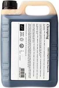 Clearsprin