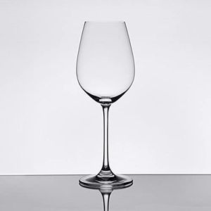 SPIEGELAU 
