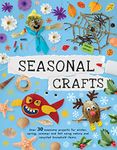 Seasonal Crafts