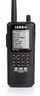 Uniden BCD436HP HomePatrol Series Digital Handheld Scanner. TrunkTracker V, Simple Programming, S.A.M.E. Emergency/Weather Alert, Covers USA and Canada