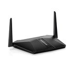 Netgear-router-wirelesses