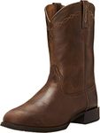 Roper Cowboy Boots For Women