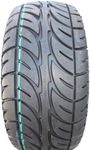 EFX Tires Fusion ST Golf Cart Radia