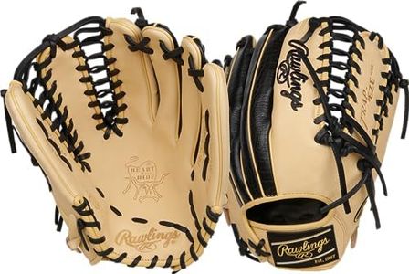 Rawlings |