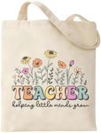 Mahrokh Teacher Appreciation Gifts,