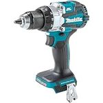 Makita XFD16Z 18V LXT® Lithium-Ion 