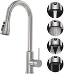 Kitchen Tap Kitchen Mixer Tap - SRE