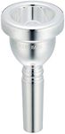 Bach Classic Trombone Large Mouthpiece Size 4G (3414G)