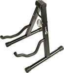 RockJam Universal Portable A-frame 