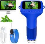 SKYBASIC Digital Microscope for Kid