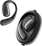 Real Time Language Translator Earbuds Open Ear AI Translation Earbuds Translation Pods Translator Earbuds for Android iOS, 144 Languages Translator Pods for iOS & Android
