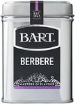 Bart Blends Berbere Seasoning 65g