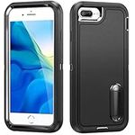 Shockproof Case for iPhone 6 Plus/7