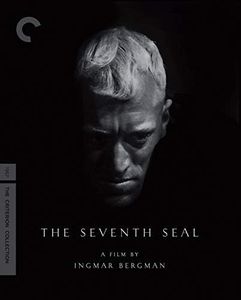 The Sevent