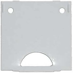 BestNest Nature House Starling Resistant Doors, 12 Pack