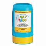 Pool Frog 01126112 Above Ground Swimming Replacement Mineral Reservoir Cartridge