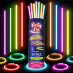 Long Glow Sticks