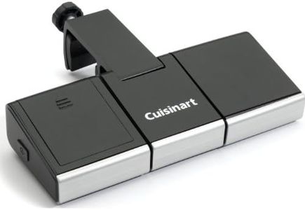 Cuisinart 