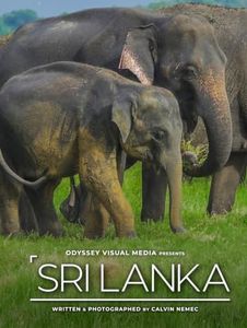 Sri Lanka: