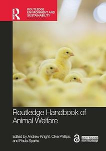 Routledge 