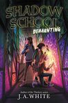 Shadow School #2: Dehaunting: Tesla, SpaceX, and the Quest for a Fantastic Future