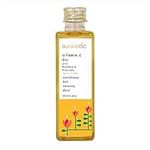 Auravedic Vitamin C Oil for Skin | 
