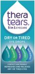 TheraTears Dry or Tired Eye Drops |