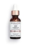 Revolution Beauty Skin Care (Dark Spot Corrector)