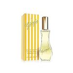 Giorgio Beverly Hills for Women Eau De toilette Spray, 1.7-Ounce